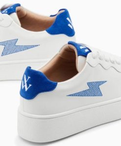 Kellychris.shopd6257c1501 5