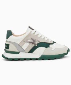 Kellychris.shopd6b6d84a93 1