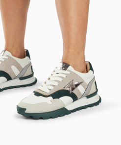 Kellychris.shopd6b6d84a93 2