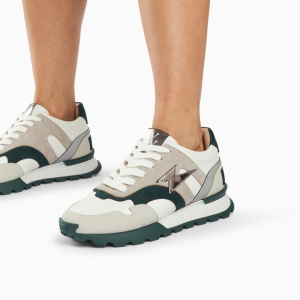 Kellychris.shopd6b6d84a93 2