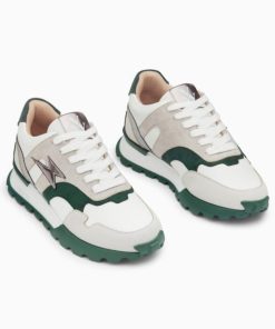 Kellychris.shopd6b6d84a93 3