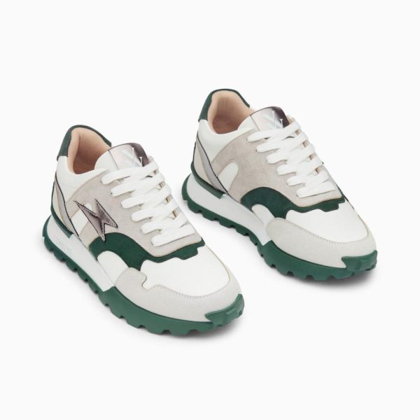 Kellychris.shopd6b6d84a93 3