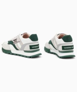 Kellychris.shopd6b6d84a93 4