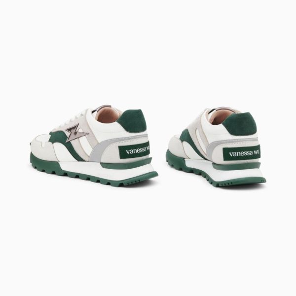 Kellychris.shopd6b6d84a93 4