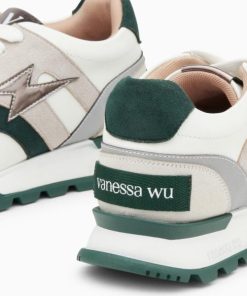 Kellychris.shopd6b6d84a93 5