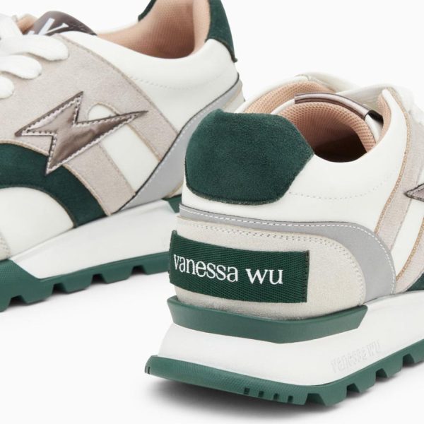 Kellychris.shopd6b6d84a93 5