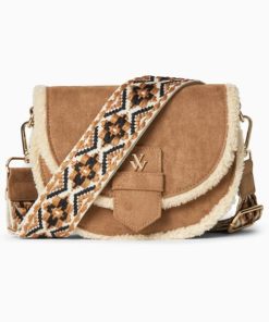 Kellychris.shopd72c2309d3 1