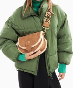 Kellychris.shopd72c2309d3 2