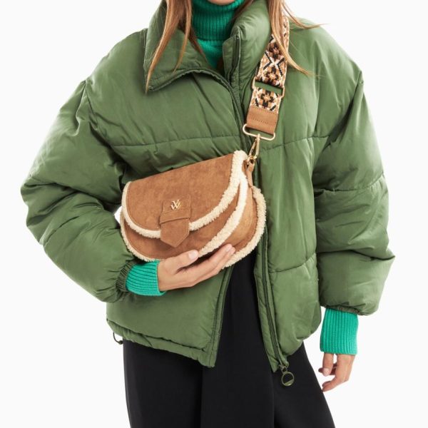 Kellychris.shopd72c2309d3 2