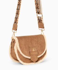 Kellychris.shopd72c2309d3 3