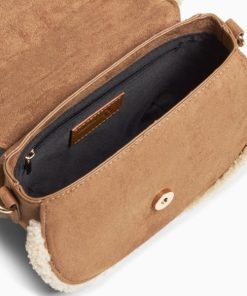 Kellychris.shopd72c2309d3 4