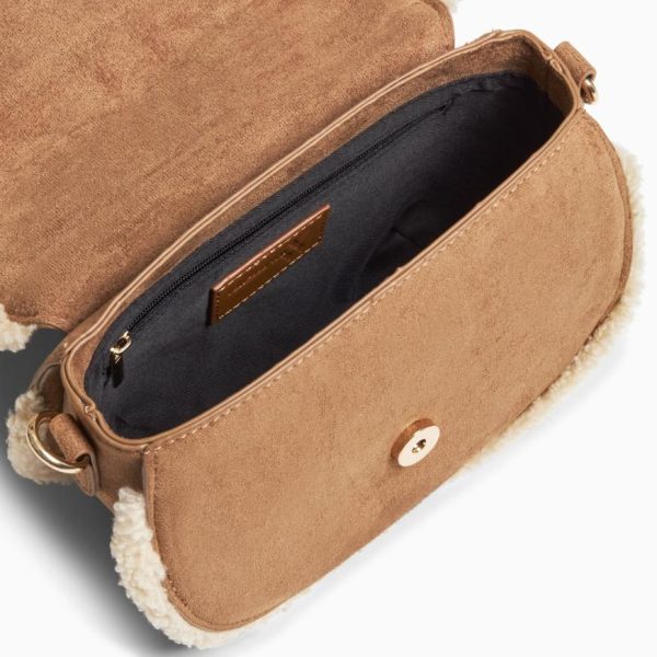 Kellychris.shopd72c2309d3 4