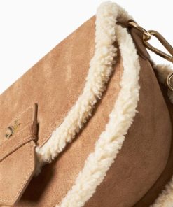 Kellychris.shopd72c2309d3 5