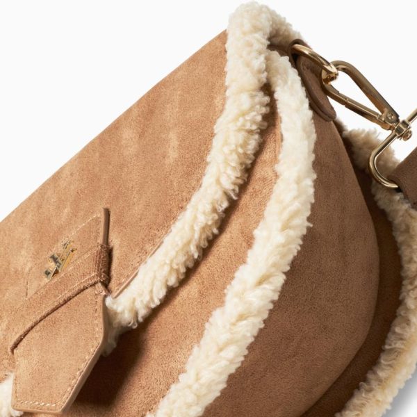 Kellychris.shopd72c2309d3 5