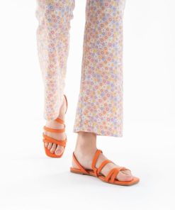 Kellychris.shopd75c3c3776 2