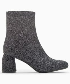 Kellychris.shopd7784dd1b7 1