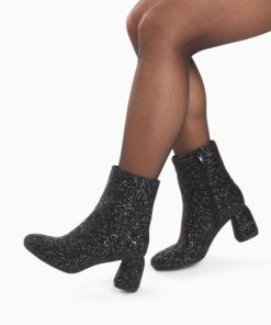 Kellychris.shopd7784dd1b7 2