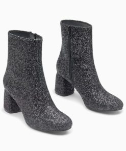 Kellychris.shopd7784dd1b7 3