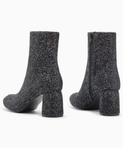 Kellychris.shopd7784dd1b7 4