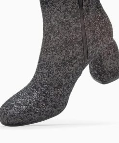 Kellychris.shopd7784dd1b7 5