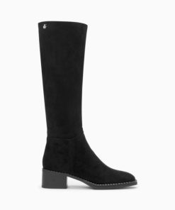 Kellychris.shopd7d1a7c79e 1