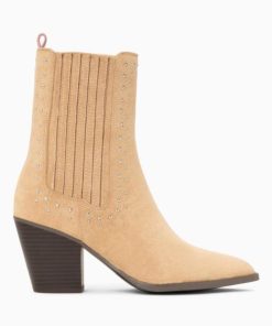 Kellychris.shopd80a992cf6 1