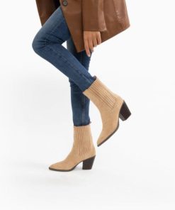 Kellychris.shopd80a992cf6 2