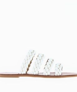 Kellychris.shopd932ad5108 1