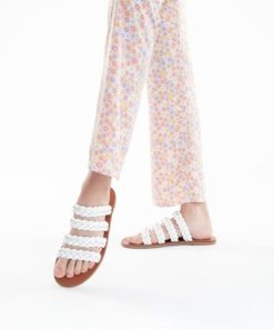 Kellychris.shopd932ad5108 2