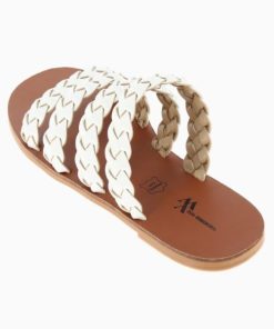 Kellychris.shopd932ad5108 3