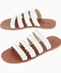 Kellychris.shopd932ad5108 4