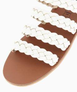 Kellychris.shopd932ad5108 5