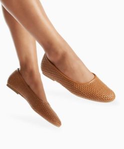 Kellychris.shopd934b71803 2