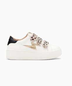 Kellychris.shopdbb7253938 1