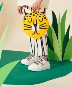 Kellychris.shopdbb7253938 2