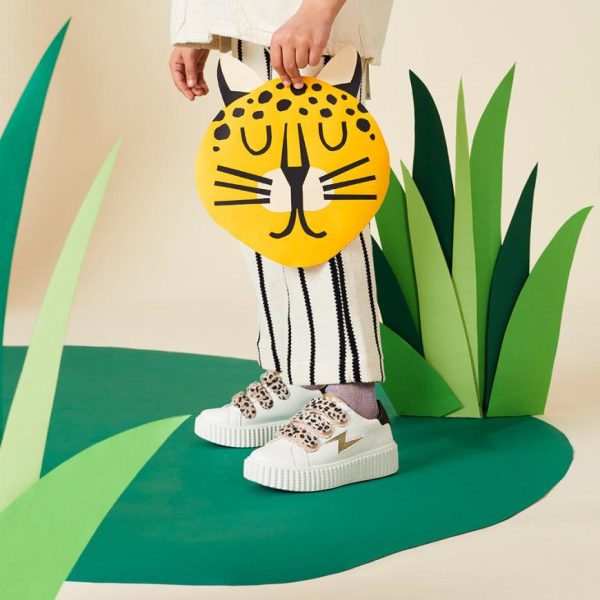 Kellychris.shopdbb7253938 2