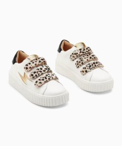 Kellychris.shopdbb7253938 3