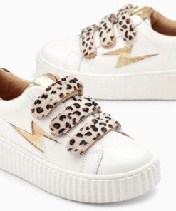 Kellychris.shopdbb7253938 5