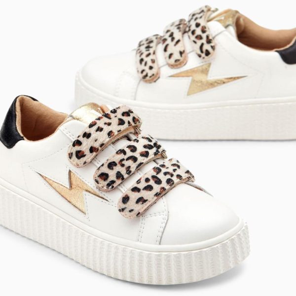 Kellychris.shopdbb7253938 5