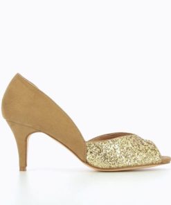 Kellychris.shopdbb8914840 1