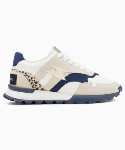 Kellychris.shopdd554cdcbc 1