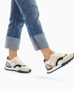 Kellychris.shopdd554cdcbc 2