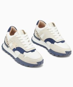 Kellychris.shopdd554cdcbc 3