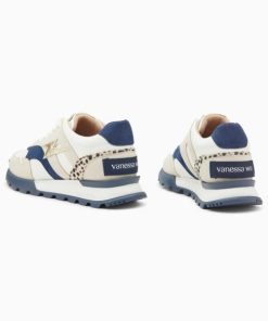 Kellychris.shopdd554cdcbc 4