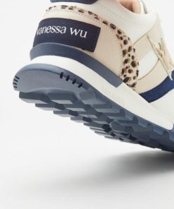 Kellychris.shopdd554cdcbc 5