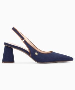 Kellychris.shopddc03f2bdb 1