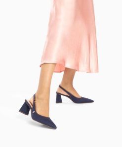 Kellychris.shopddc03f2bdb 2