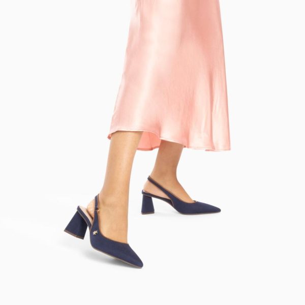 Kellychris.shopddc03f2bdb 2