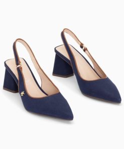 Kellychris.shopddc03f2bdb 3