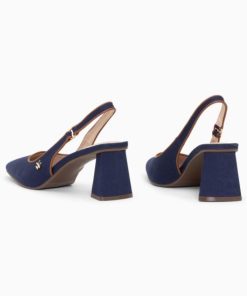 Kellychris.shopddc03f2bdb 4